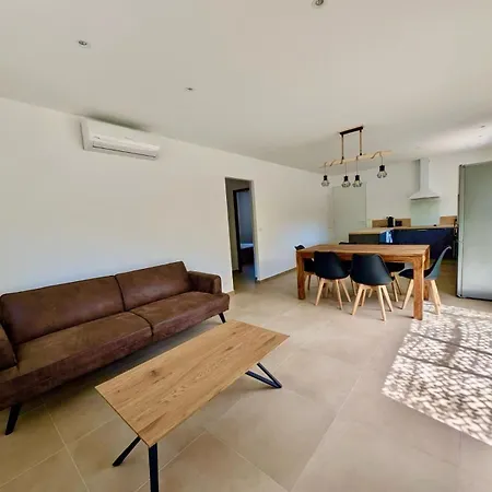 Antonia Serra-di-Fiumorbo