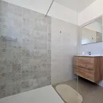 Vila Antonia
