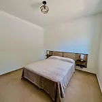 Vila Antonia Serra-di-Fiumorbo