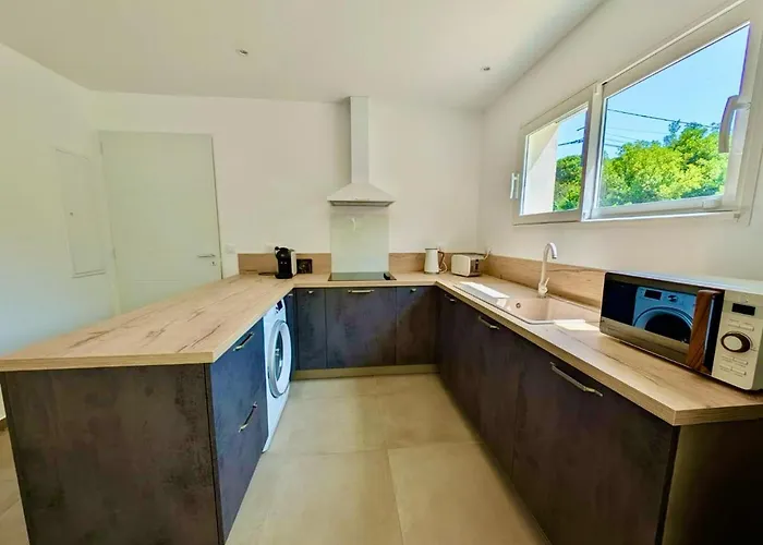 Antonia * Serra-di-Fiumorbo