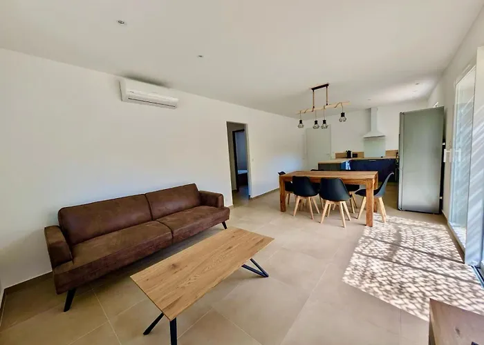 Antonia Serra-di-Fiumorbo