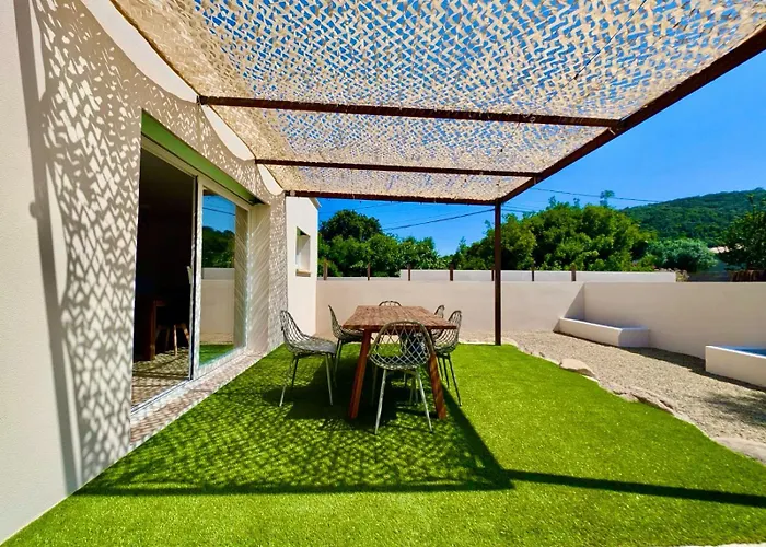 Antonia Serra-di-Fiumorbo